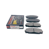 Nuvo Pro_VA-334K_main